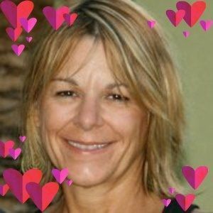 Meet your Posher, Diane